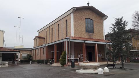 parrocchia_Madonna_Carmine