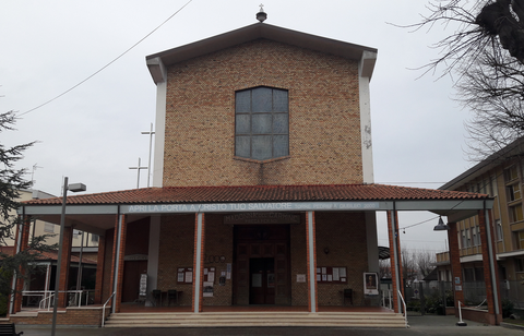 parrocchia_Madonna_Carmine