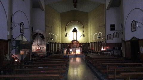 Madonna_Carmine_interno